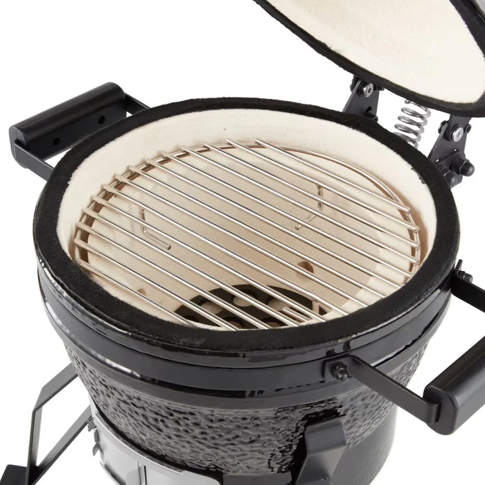 Kamado Barbecue - Ø 345 mm