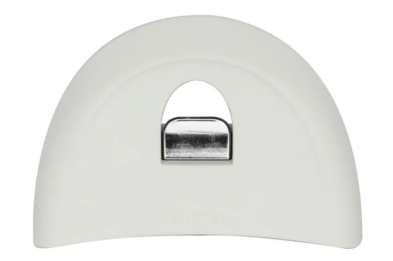 Cuiseur Cristel Biome cuisson saine diamètre 20cm