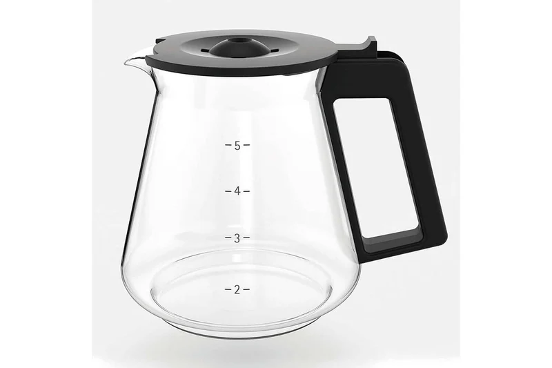Machine à café WMF Kitchenminis Aroma