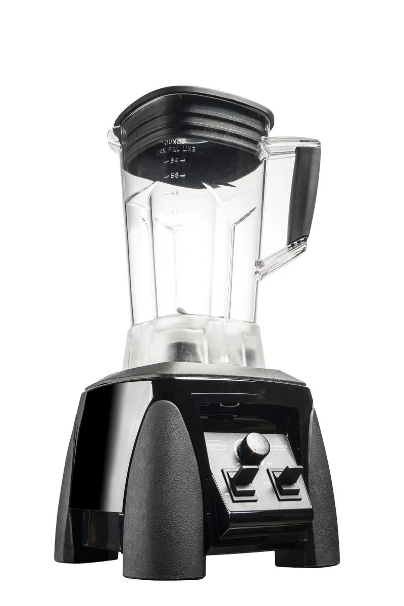 Blender. L329