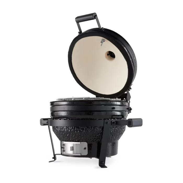 Kamado Barbecue - Ø 345 mm