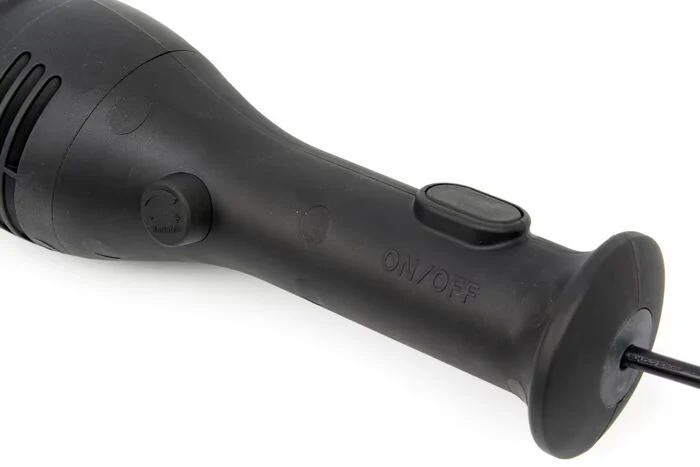 Mixeur plongeant - manche 20 cm - 280W
