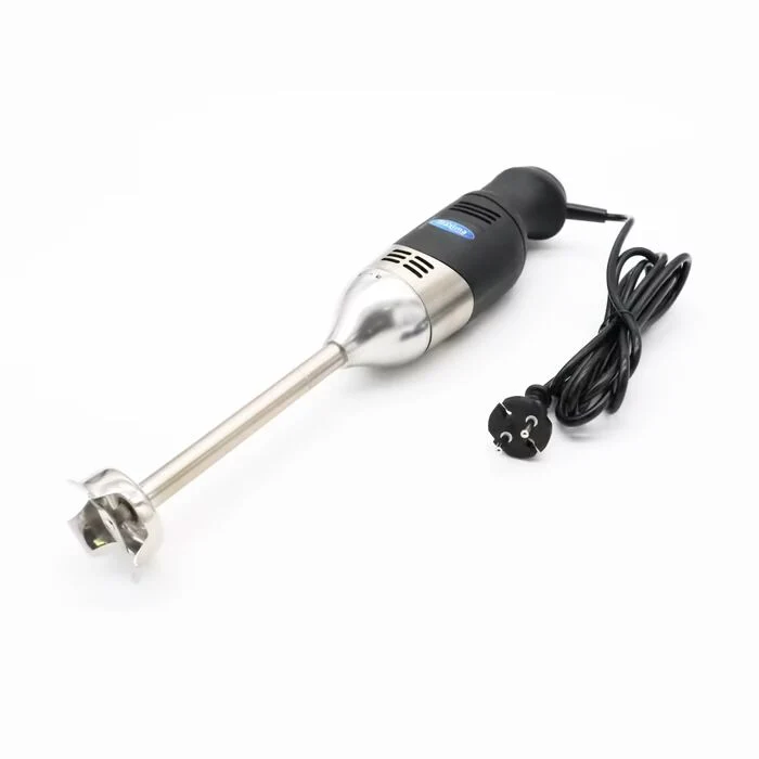 Mixeur plongeant - manche 18 cm - 250W