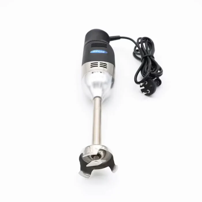 Mixeur Plongeant - manche 15 cm - 220W