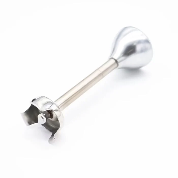 Mixeur Plongeant - manche 15 cm - 220W