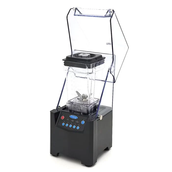 Blender - 1,5 L - 1500W - 5 programmes