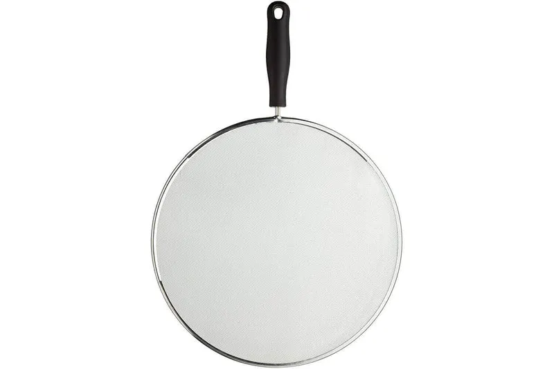 Couvercle anti projection 28cm Kitchen Craft