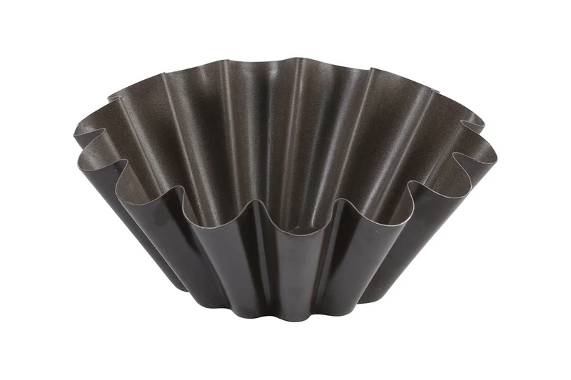 Moule à brioche Gobel anti-adhérent