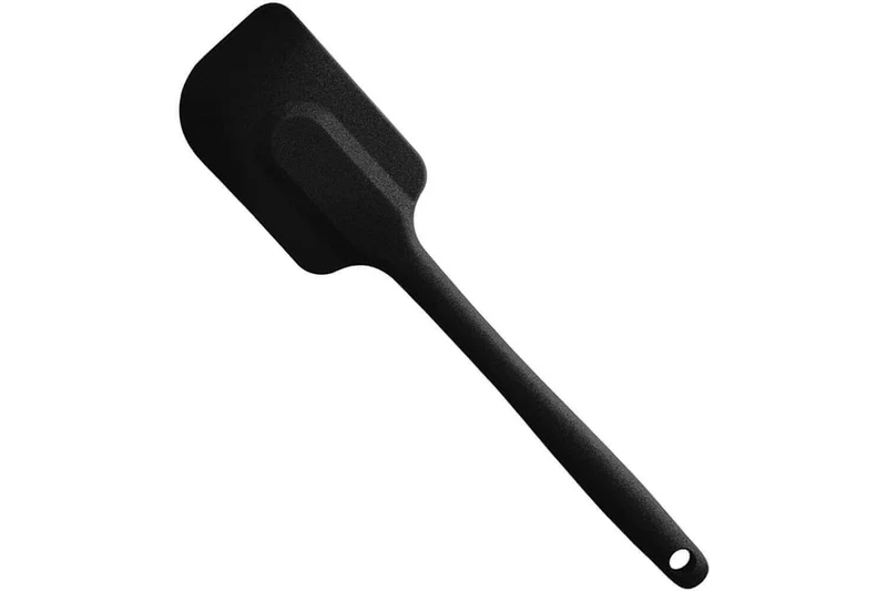 Spatule maryse silicone Mastrad 26cm