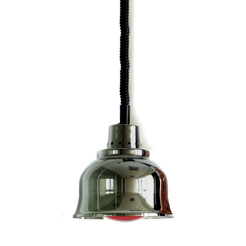 Lampe Chauffante Suspendue - Infrarouge - Prestige - 230 V