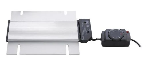 Réchaud Électrique Chafing Dish - DB305T