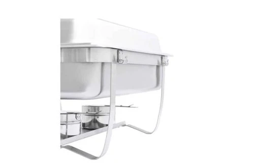Chafing Dish - GN1/1