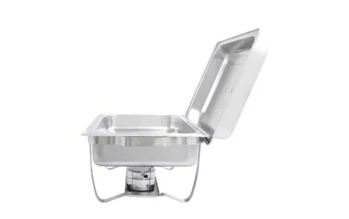 Chafing Dish - GN1/1