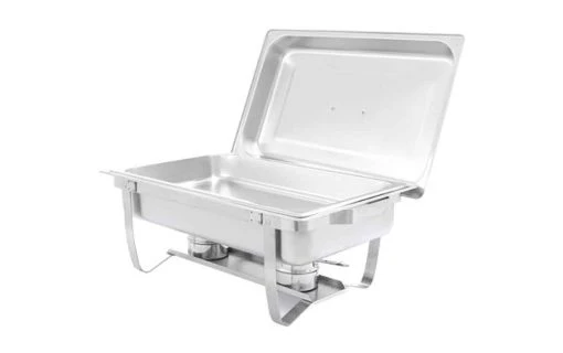 Chafing Dish - GN1/1