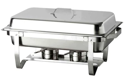 Chafing Dish - GN1/1