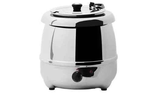 Soupière - 10 L
