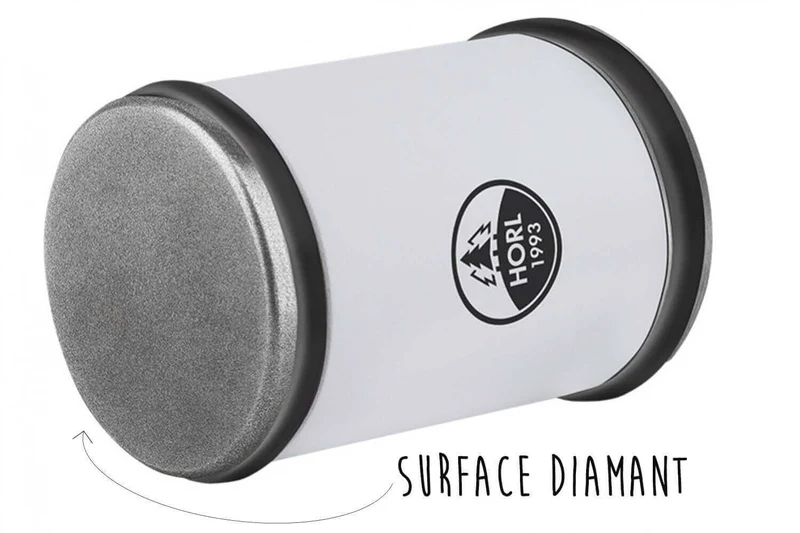 Set aiguiseur HORL® 2 Cruise