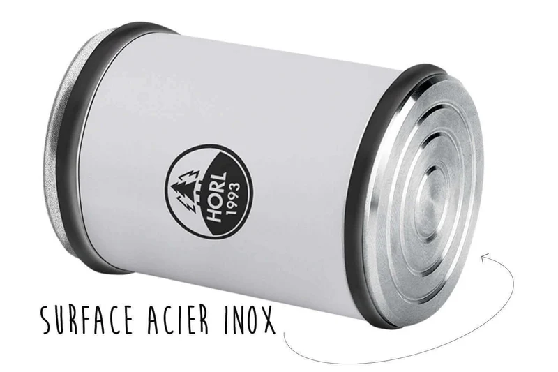 Set aiguiseur HORL® 2 Cruise