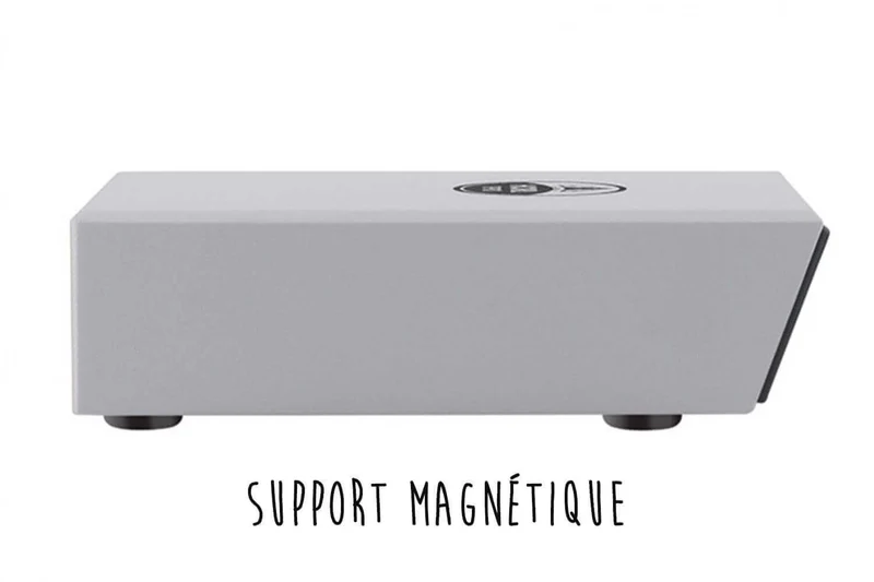 Set aiguiseur HORL® 2 Cruise